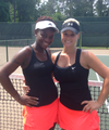 Mindy McCorvey Avatar